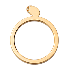Ringdescription:Alternative-Text