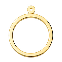 Ringdescription:Alternative-Text