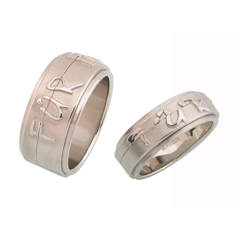 Ringdescription:Alternative-Text