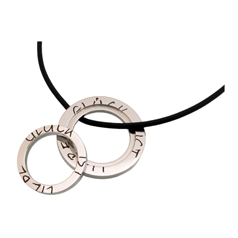 Ringdescription:Alternative-Text