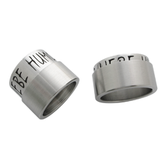 Ringdescription:Alternative-Text
