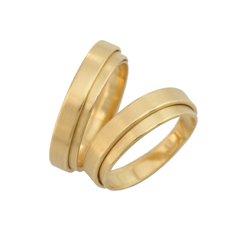 Ringdescription:Alternative-Text