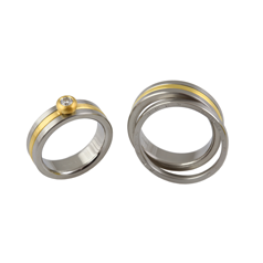 Ringdescription:Alternative-Text