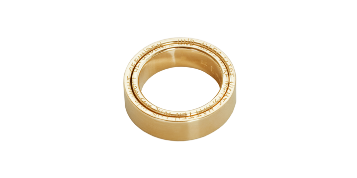 Ringdescription:Alternative-Text