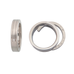Ringdescription:Alternative-Text