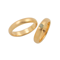 Ringdescription:Alternative-Text