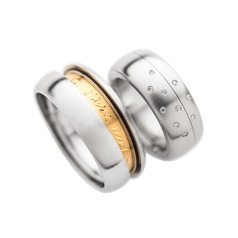 Ringdescription:Alternative-Text