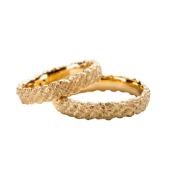Ringdescription:Alternative-Text