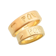 Ringdescription:Alternative-Text
