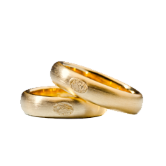 Ringdescription:Alternative-Text