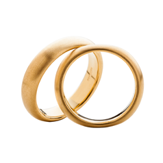 Ringdescription:Alternative-Text