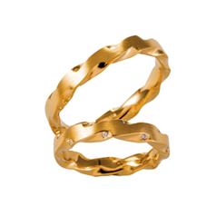 Ringdescription:Alternative-Text