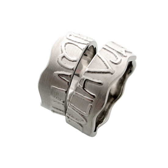 Ringdescription:Alternative-Text