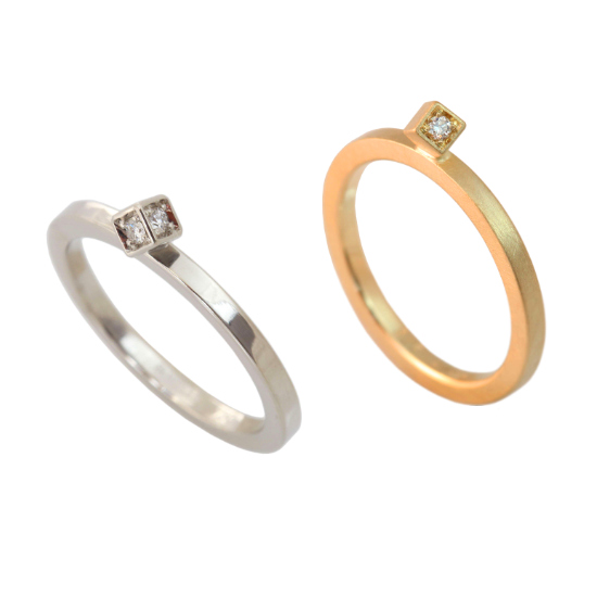 Ringdescription:Alternative-Text