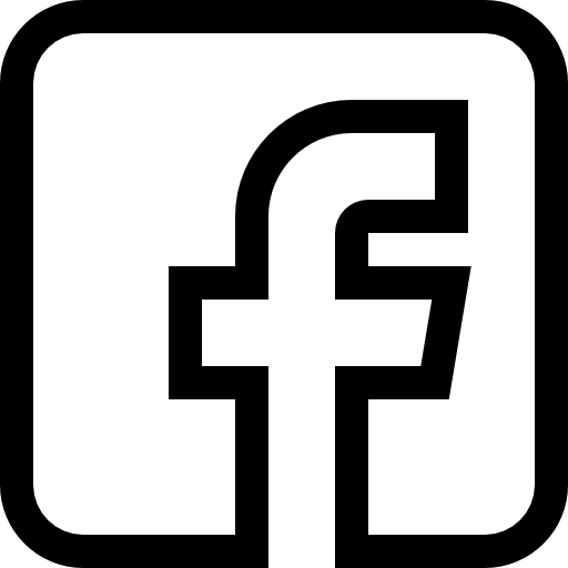 Zugang zur Facebookseite der Firma Schüller-Design