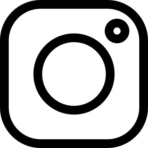 Link zur Instagramseite der Firma Schüller-Design