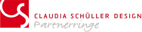 firmenlogo schueller-design