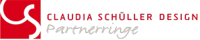 firmenlogo schueller-design